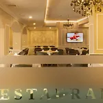 Otel Vemara Boutique Hotel-free Parking