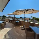 Vemara Boutique Hotel-free Parking 3*