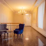 Vemara Boutique Hotel-free Parking 3* Varna