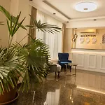 Otel Vemara Boutique Hotel-free Parking 3*