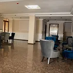 Vemara Boutique Hotel-free Parking 3*