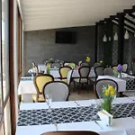 Otel Vemara Boutique Hotel-free Parking