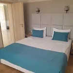 Otel Vemara Boutique Hotel-free Parking Varna