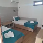Otel Vemara Boutique Hotel-free Parking