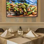 酒店 Vemara Boutique Hotel-free Parking 3*