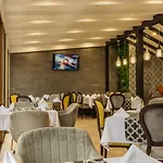 Vemara Boutique Hotel-free Parking 酒店 3*