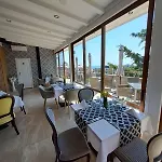 Vemara Boutique Hotel-free Parking 3* 瓦爾納