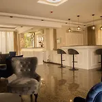 Vemara Boutique Hotel-free Parking 3* 瓦爾納