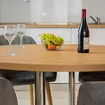 Vemara Boutique Hotel-free Parking 酒店 3*