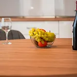 Vemara Boutique Hotel-free Parking