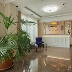 Vemara Boutique Hotel-free Parking 酒店