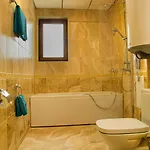 Vemara Boutique Hotel-free Parking