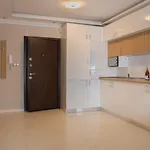 Vemara Boutique Hotel-free Parking 3*