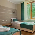 Vemara Boutique Hotel-free Parking 酒店 瓦爾納