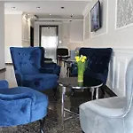 酒店 Vemara Boutique Hotel-free Parking