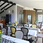 酒店 Vemara Boutique Hotel-free Parking 3*