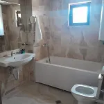 Vemara Boutique Hotel-free Parking 酒店
