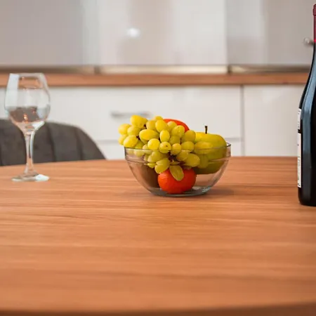 Vemara Boutique Hotel-free Parking