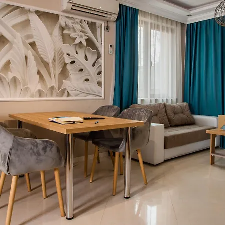 Vemara Boutique Hotel-free Parking