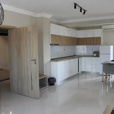 Vemara Boutique Hotel-free Parking Hotel 3*