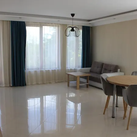 酒店 Vemara Boutique Hotel-free Parking 3*