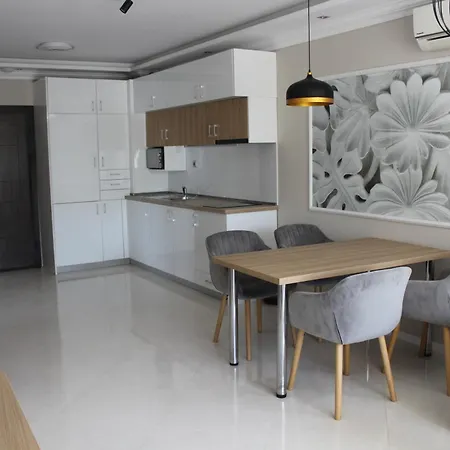 Vemara Boutique Hotel-free Parking 3* Варна