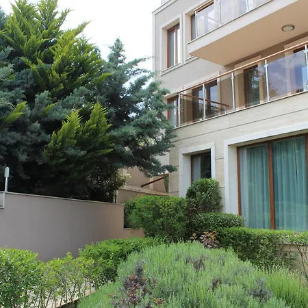 Vemara Boutique Hotel-free Parking Hotel