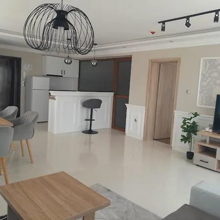 Vemara Boutique Hotel-free Parking Varna