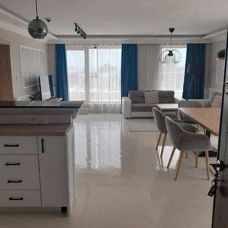 Vemara Boutique Hotel-free Parking Hotell Varna