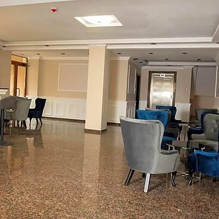 Vemara Boutique Hotel-free Parking Hotel Warna