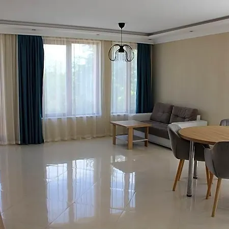 Hotel Vemara Boutique Hotel-free Parking 3*