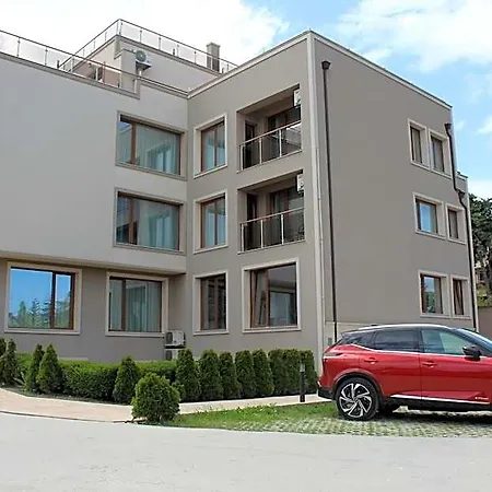 Vemara Boutique Hotel-free Parking Hotel